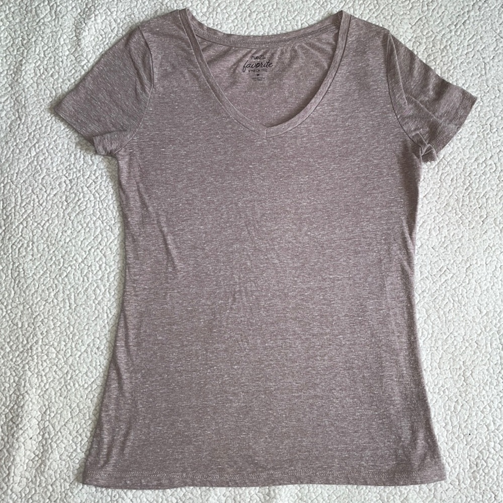 Rue21 Women’s Vneck